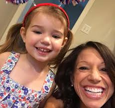 Darnell Wright arrived at Halas Hall with the right attitude & confidence-  Not afraid of the high expectations that come with being the Bears #1 pick  … but real talk— he could