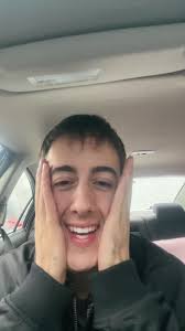 Matt 🪩☄️🎬🫨 (@mattlow23)