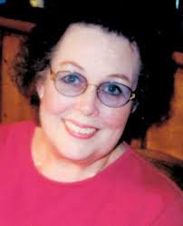 Ruby Helen (Watson) Reed