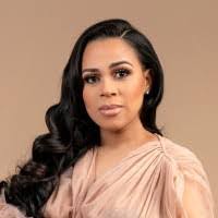 Celeste Lara's Instagram, Twitter & Facebook