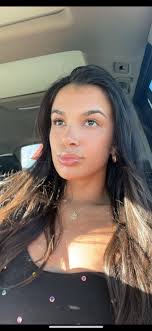 Hi, my name is Gracie! I am a pre-nursing student at JCCC and looking to  earn some extra money while in school. I currently babysit but need some  more hours. I have