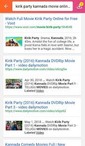 Kirik Party Full Movie Download From Dailymotion Instube Blog Watch in hd download in hd. kirik party full movie download from