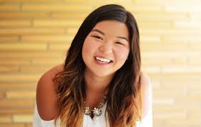 Yasiel Puig's Gladwellian Success