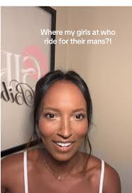 Keisha Washington Russell Washington