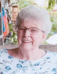 Obituary information for Carol Jean Hardin