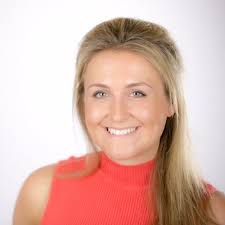 Sophia Firth (@FMC_Sophia)