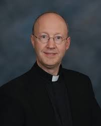 Lent retreat with Msgr. Nemec March 3-5