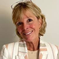 300+ "Anne Jo" profiles