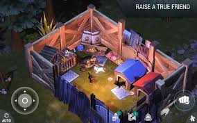 скачать Last Day On Earth Survival взлом 1 8 2 Last Day On Earth Survival V1 17 3 Mod Apk Free Craft Menu For Android