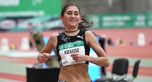 Jul 01, 2021 · photo by: Flash News Des Tages Leichtathletik De