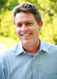 Apalachee Audubon Society