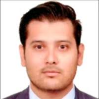 70+ "Adrián Larios" profiles