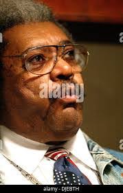 Cory Leon's Instagram, Twitter & Facebook