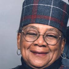 Selma Holland Obituary January 22, 2023