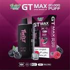 فيب سعودي || VAPE SAUDI