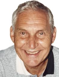 Obituary information for Edward H. Schneider