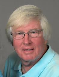 Carol Rausch's Instagram, Twitter & Facebook