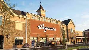 Because about 3.6 million japanese. Wegmans Food Markets Grocery Meal Delivery Or Curbside