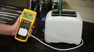 The law does not require equipment to be tested annually, only regularly, depending on the type of equipment and level of use. Affordable Pat Testing Just Got Easier Martindale Electric