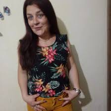 Profile for Verónica Valor