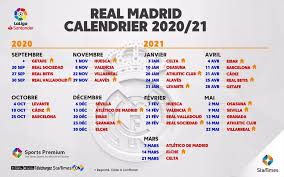 Currently top of the infogol la liga forecast tableis atlético de madrid. La Liga Match Dates