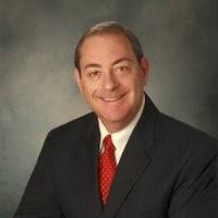 Jay Jackler Email & Phone Number