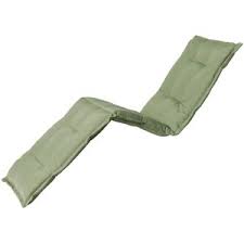 ligbedkussen action tuinartikelen kopen beslist nl grootste assortiment