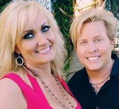 We love the entire nelson family