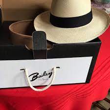 Sid S Clothing Hat Store South Loop Chicago Il