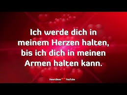 Ich Liebe Dich Entfernung Ist Kein Hindernis Du Bedeutest Mir Alles Youtube Gute Nacht Liebe Neuer Tag Neues Gluck Gute Nacht Liebe Dich