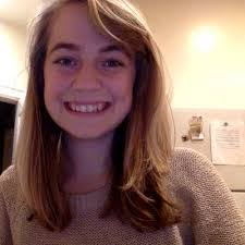 Grace Silva's Instagram, Twitter & Facebook