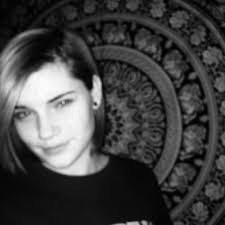 Aidan Poole's Instagram, Twitter & Facebook