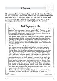 Das bilderbuchkino zur „pfingsterzählung ist hier nun wieder verfügbar! Haufigste Suchbegriffe