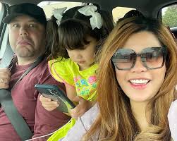 90 Day Fiance Couples Still Together 2024: All 9 Seasons