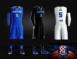 Nastupaju u prekrasnim novim puma dresovima koje sada možete imati i vi! Foto Megapopularna Prica Se Nastavlja Zagreb Je Dobio Novi Dinamo A Ovako Ce Im Izgledati Dresovi Sprema Se Nezapamcena Ludnica Net Hr