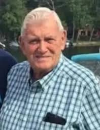 Obituary information for John H Nephew Sr.