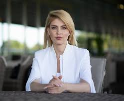 сап