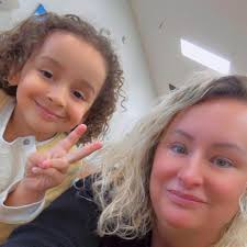 Gd morning New resident looking 4 a church home A diverse church is greatly  appreciated We are black American