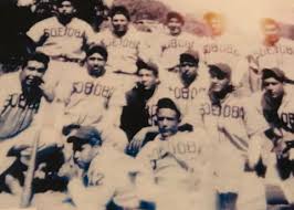 Helms Family Shines in Sports