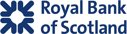 You can also upload any documents you still need for your loan application (such as account. File Royal Bank Of Scotland Logo Svg Wikipedia