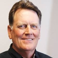 Jared Amato, DHC, DHT, CFDAI