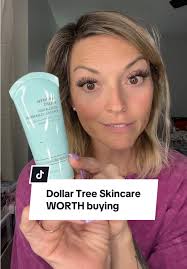 How to Use Global Beauty Care Coconut Sugar and Lactic Scud Wipes