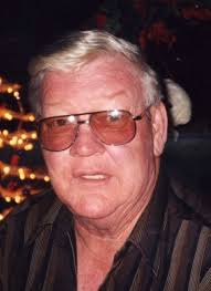 James Batten Obituary