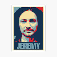 Pemberton Stickers for Sale