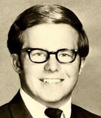 Remembering Benjamin E. Mays and his legacy