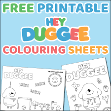 Some of the colouring page names are hey duggee s baby cartoon coloring, make hey duggee, hey duggee s baby cartoon coloring, cozy hey coloring duggee pictures medium, 17 best images about hey duggee on studios, hey duggee s baby cartoon coloring, wildergorn giant coloring posters absolutely fantastic, 12 best bluey colouring images in. Hey Duggee Colouring Sheets Free Printable Mama Geek