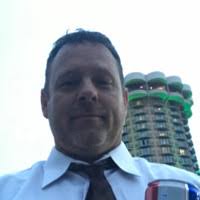 40+ "Kelso" profiles