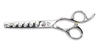 Kasumi Shear Hattori Hanzo Shears Shears Hattori Hanzō Hanzo