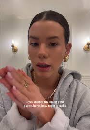 When You Delete System App