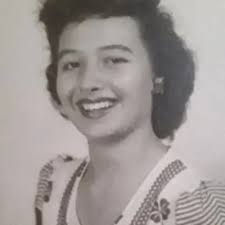 Obituary information for Sylvia 'Sue' Gray Felty Sherertz